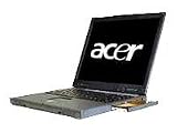 cover of Acer Aspire 1301DXV - Duron 1.3 GHz - RAM 128 MB - HDD 20 GB - DVD - Savage4 - Win XP Home - 14.1