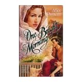 One Bright Morning (Harper Monogram)