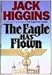 Cold Harbour (The Classic Jack Higgins Collection)