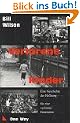 Verlorene Kinder. Eine Geschichte der Hoffnung f�r eine verlorene Generation