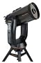 Celestron NexStar 9 1/4 GPS Telescope (Telescope Only)