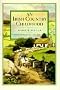 An Irish Country Childhood: Memories of a Bygone Age