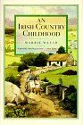 Ireland
