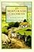 An Irish Country Childhood: Memories of a Bygone Age