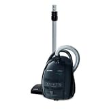 Siemens Siemens VS07GP1266 Bodenstaubsauger
