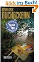 Bucheckern: Oskar Lindts erster Fall