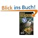 Bucheckern: Oskar Lindts erster Fall