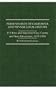 Wanderings in the Southwest in 1855 (Western Frontiersmen)