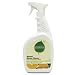 Seventh Generation Green Mandarin & Leaf Shower Cleaner, 32 oz. Spray Bottle