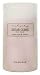 Archipelago White Sugar & Mango Sugar Cubes for Bath 20.0 oz