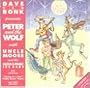 Peter & The Wolf