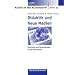 Didaktik und neue Medien. Konzepte und Anwendungen in der Hochschule