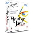 Visualage for Java Professional Edition 3.0 by IBM