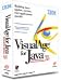 Visualage for Java Professional Edition 3.0