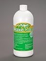 Organic Choice Cleaner / Degreaser 32oz Concentrate, Natural, Chemical Free