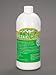 Organic Choice Cleaner / Degreaser 32oz Concentrate, Natural, Chemical Free