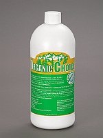 Kitchen: Organic Choice Cleaner / Degreaser 32oz Concentrate, Natural, Chemical Free