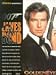 James Bond 007 bei Bücher zum Namen: 212VD0VVV8L._SL75_