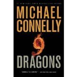 Nine Dragons
