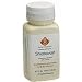 Shatavari 60 Caps ( Traditional Ayurvedic herb for women ) - Ayurceutics