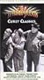 3 Stooges: Curly Classics 1 & 2 [VHS]