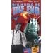 Beginning of the End [VHS]