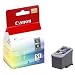 Canon CL-51 high yield CL51 51 ink cartridge PIXMA iP2200 iP6120D iP6220D MP150 MP160 MP170 MP180 MP450 MP460