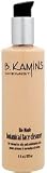 B. Kamins Botanical Face Cleanser - 8 oz.