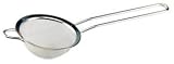 Tea Strainer