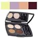 Lancome Color Design Eye Shadow Quad Innocence Couture