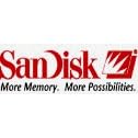 Click here to buy SanDisk SDCFX3-004G-A31 4 GB Extreme III CompactFlash Card (Retail Package) by SanDisk.