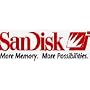 SanDisk SDCFX3-004G-A31 4 GB Extreme III CompactFlash Card (Retail Package)