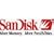 SanDisk SDCFX3-004G-A31 4 GB Extreme III CompactFlash Card (Retail Package)