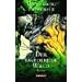 Fantasy Sagen - Gute und schlechte