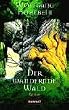 Der wandernde Wald. Enwor 01. Jubil�umsausgabe