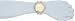 Michael Kors Watches Michael Kors Men best-price