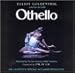 Elliot Goldenthal-Othello - Suite from the Ballet