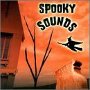 Spooky Sounds