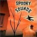 Spooky Sounds