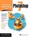How to Do Everything with Photoshop 7