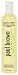 Paul Brown Washe Elite Shampoo,for Chemically Treated & Damaged Hair (select option/size)