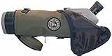 Eagle Optics Spotting Scope Protective Case CASE-78-82MM