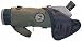 Eagle Optics Spotting Scope Protective Case CASE-78-82MM