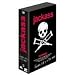 �W���b�J�X ���[�j���OBOX [DVD]