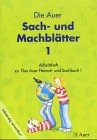 Sachs
