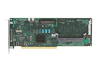 Compaq Comp. SMART ARRAY 641-CTRL ( 291966-B21 )