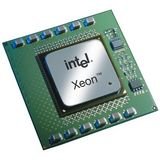 Dual-core  Xeon  5110 (1.60 Ghz 1066 Mhz Fsb 4MB L2 Cache 65W)