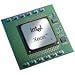 Xeon