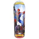 Spider-Man Socker Boppers Bop Bag