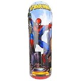 Spider-Man Socker Boppers Bop Bag